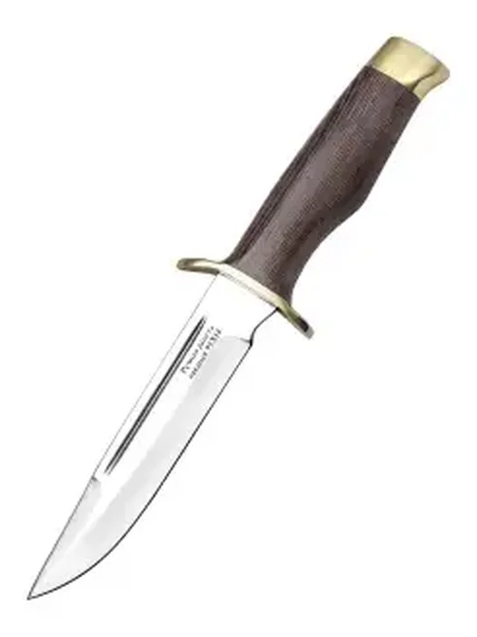 Нож Кадет-2 В86-942ТРК