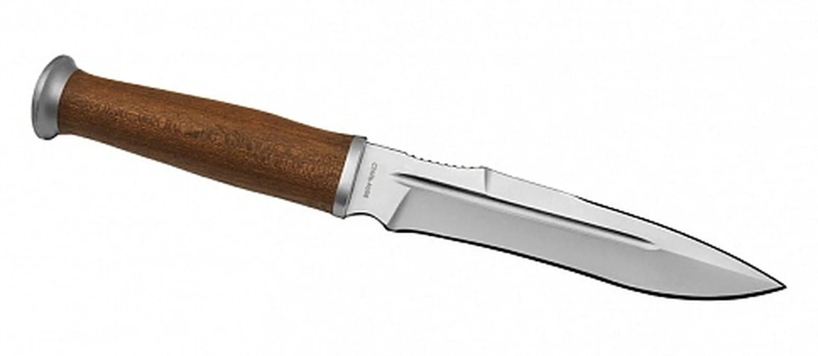 Нож Полевой тактик В853-28