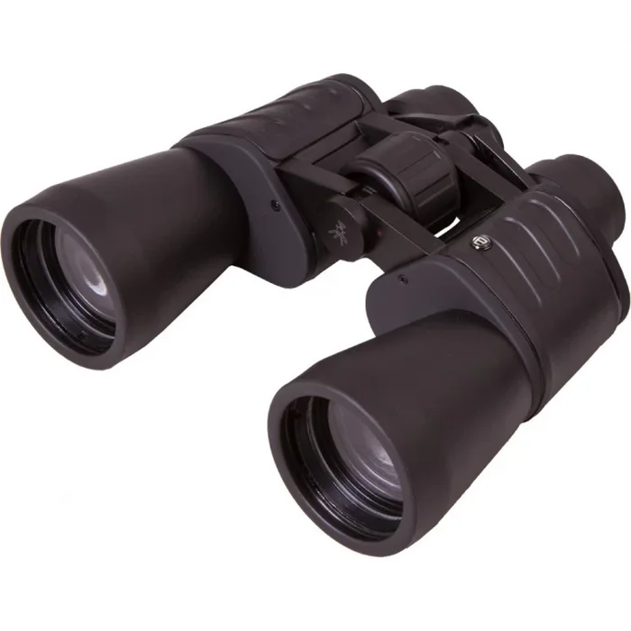 Бинокль Bresser 10*50