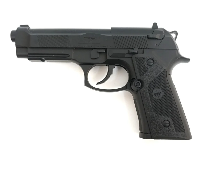 Пистолет пн Beretta Elite Италия