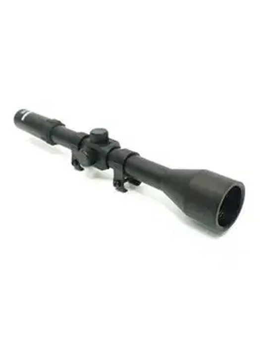 Прицел Norin 4*28