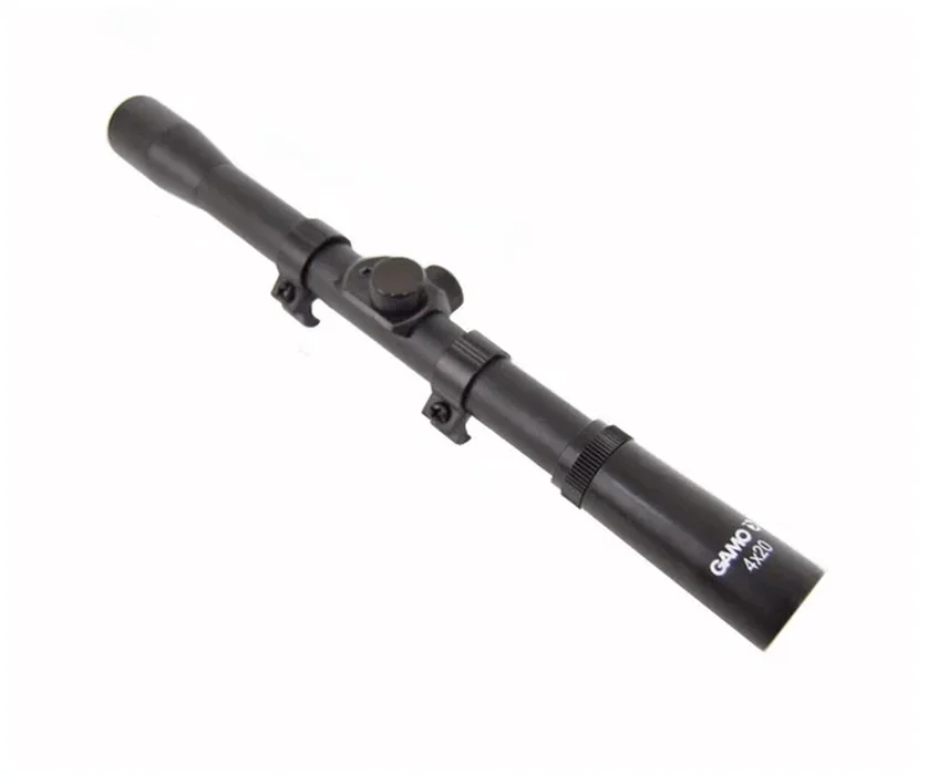 Прицел Gamo 4*20