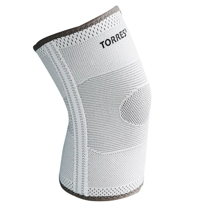 Суппорт колена Torres