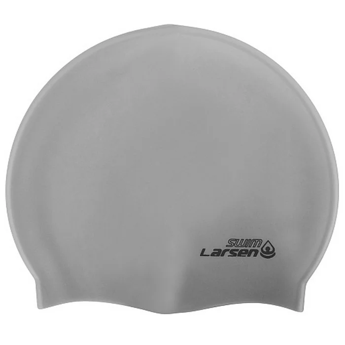 Шапочка для пл. Larsen SC12
