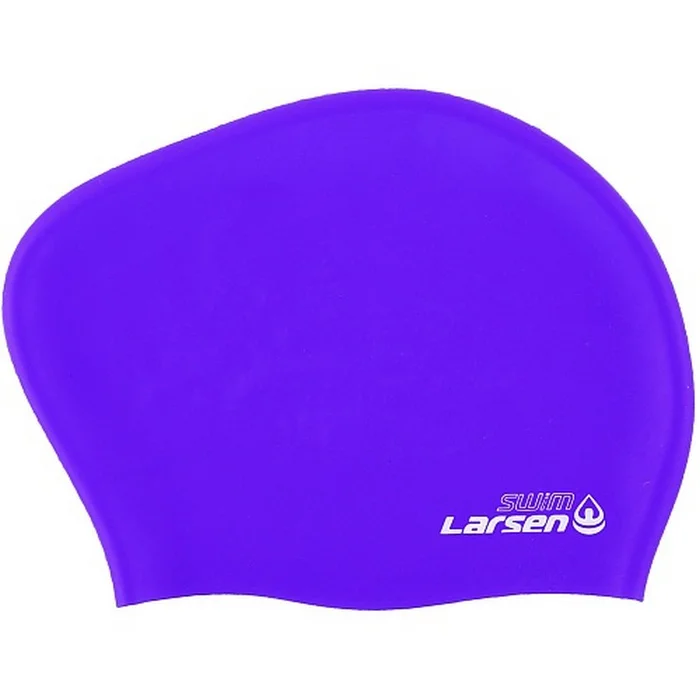 Шапочка для пл. Larsen LC-SC804