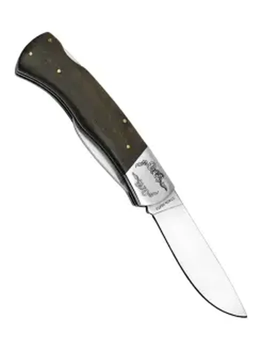 Нож Дачник В237-34