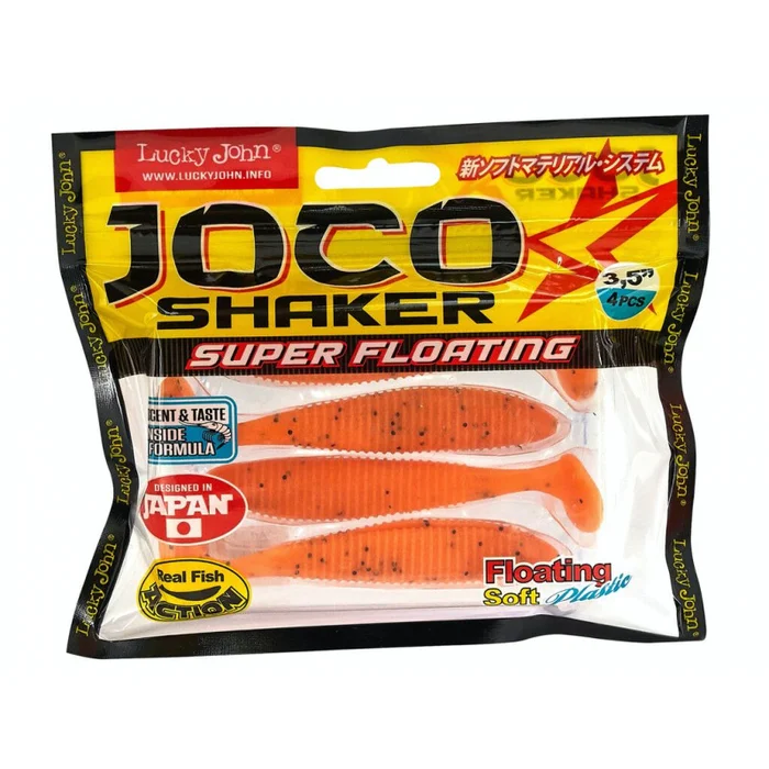 Риппер Joco (уп)