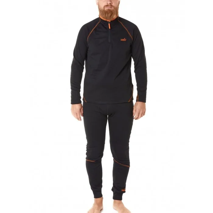 Термобелье Winter Line