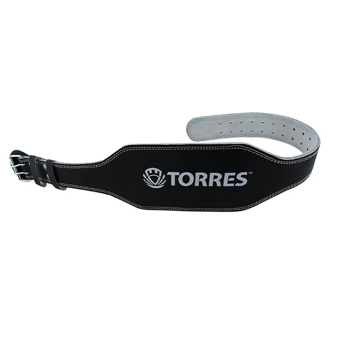 Пояс т/а Torres