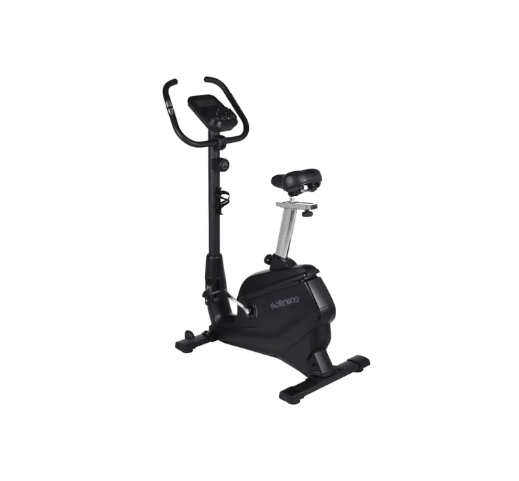 Велотренажер EVO FITNESS BRONZE.