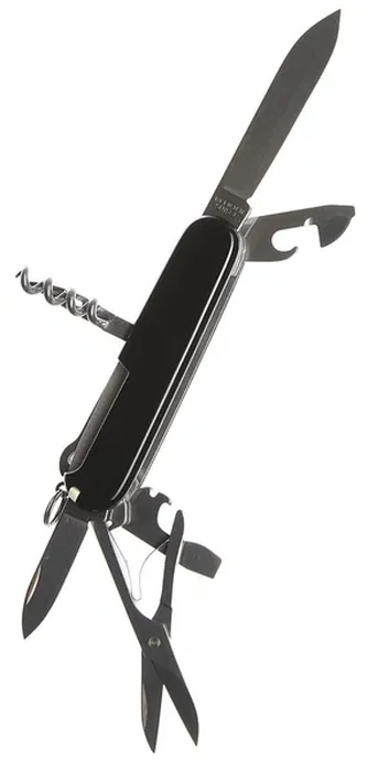 Нож Victorinox 1.3703.3