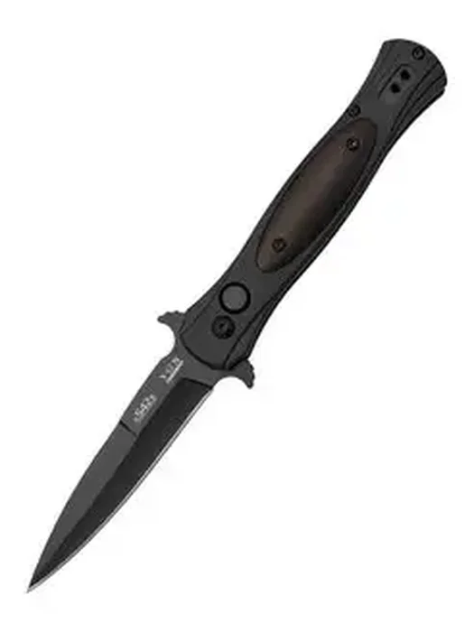 Нож Корнет К542
