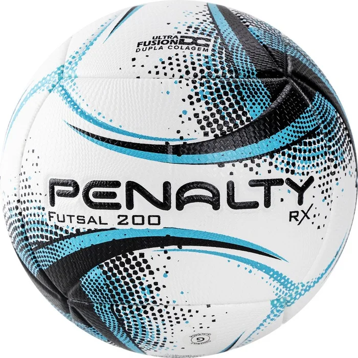 Мяч футзал Penalty Bola