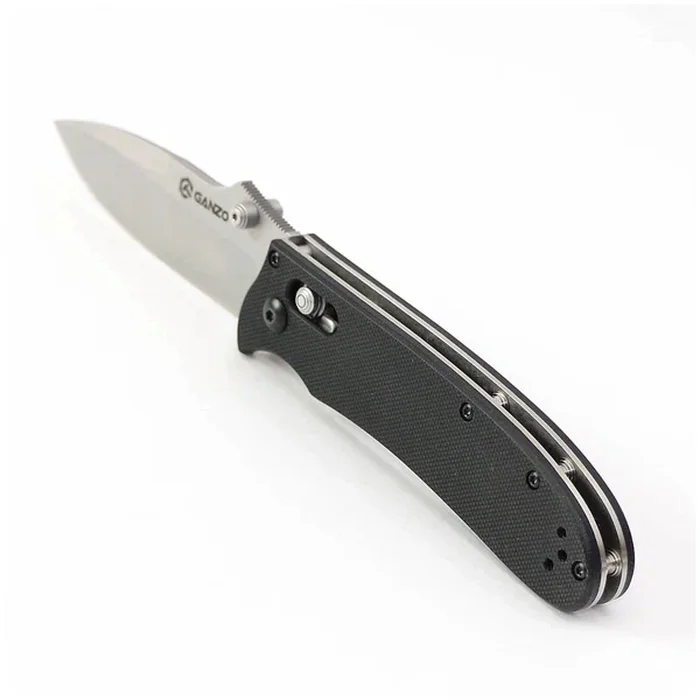 Нож Ganzo G704-GR