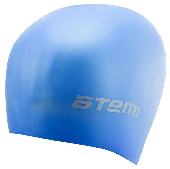 Шапочка для пл. ATEMI RC302-306