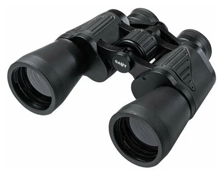 Бинокль GAUT 10*50