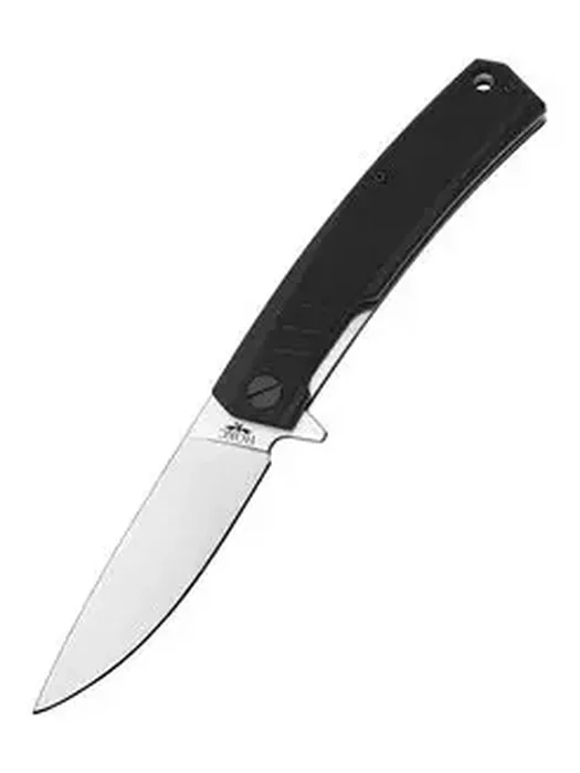 Нож Капитан д2 333-100407