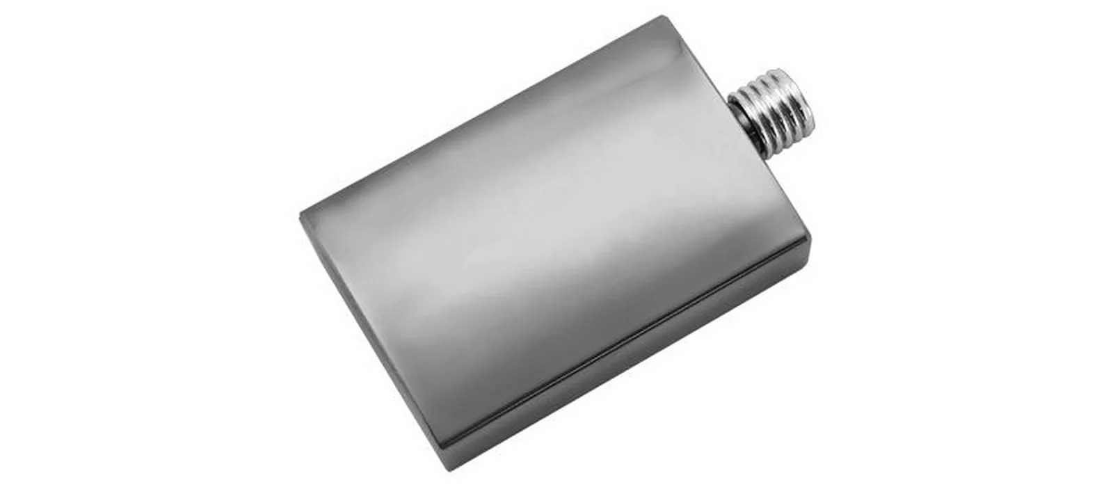 Фляжка FL4-2X