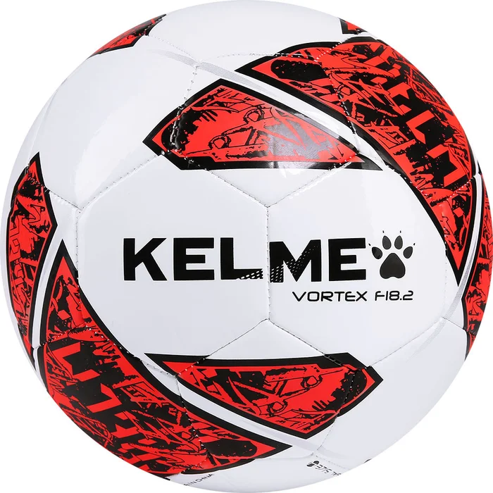 Мяч фут. KELME Vortex ПУ