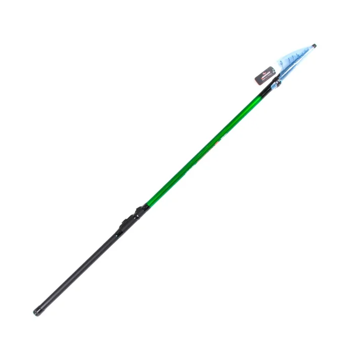 Удилище карбон. NAMAZU PELAGUS Bolo 4М 10-40гр