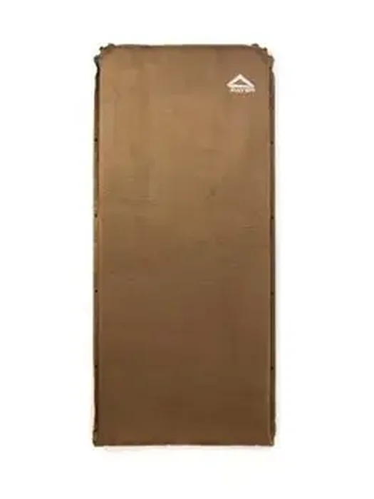 Коврик самонадув. PAYER Premium PM-05XL