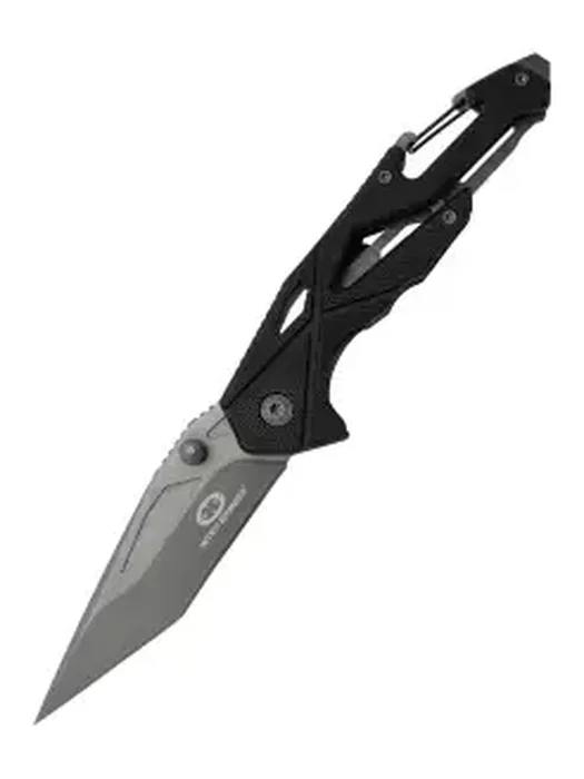 Нож WA-043BK