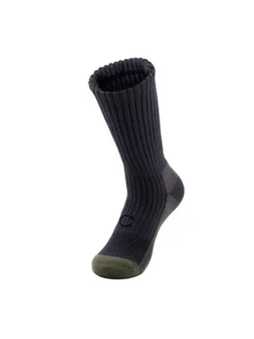 Термоноски Следопыт ANKLE SOCKS