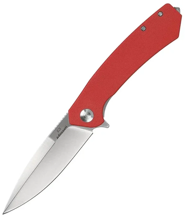 Нож Adimanti Skimen-BK