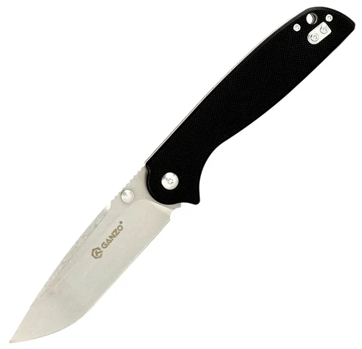 Нож Ganzo G6803-GB