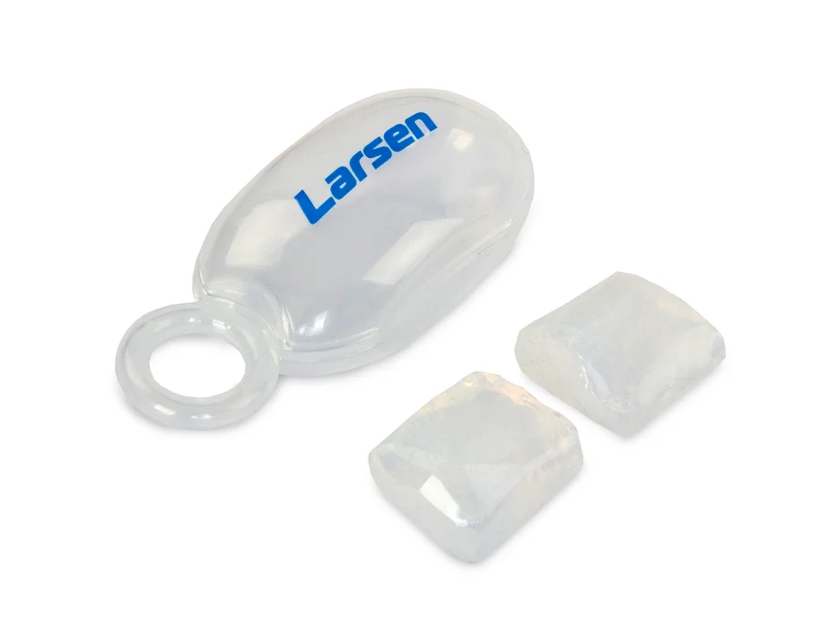 Беруши Larsen ES