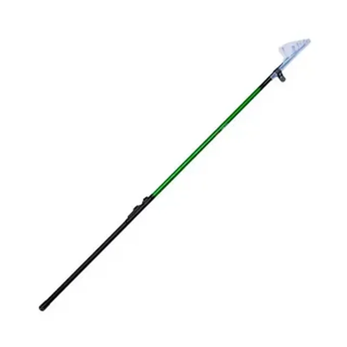 Удилище карбон. NAMAZU PELAGUS Bolo 7М 10-40гр