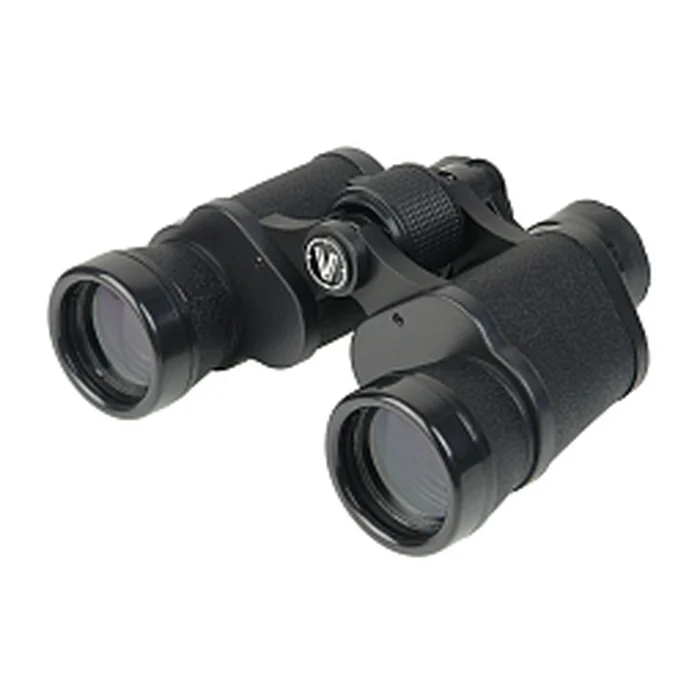 Бинокль Veber Classic БПШЦ 8*40