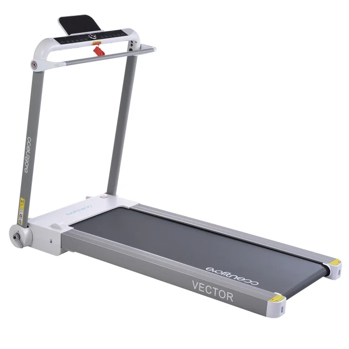 Дорожка бег. EVO FITNESS Vector М700