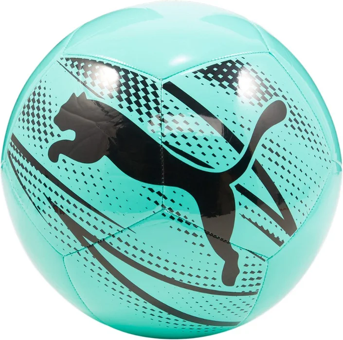 Мяч фут. PUMA Attacanto Graphig