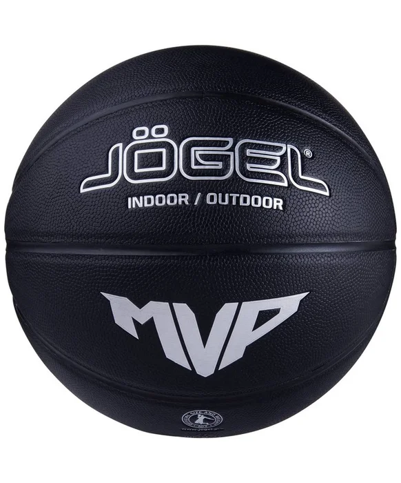 Мяч баск. Jogel Streets MVP