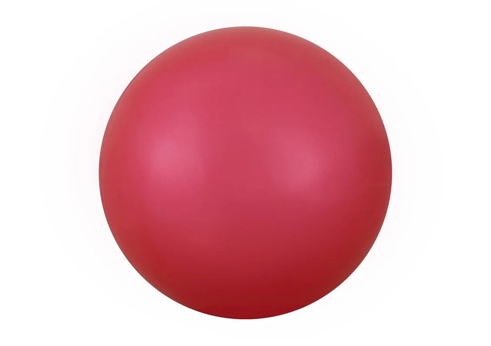 Мяч для худож. гимн. FIG 15см