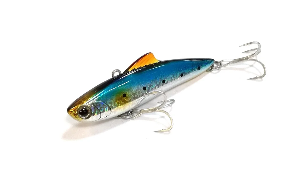 Ратлин Shimano