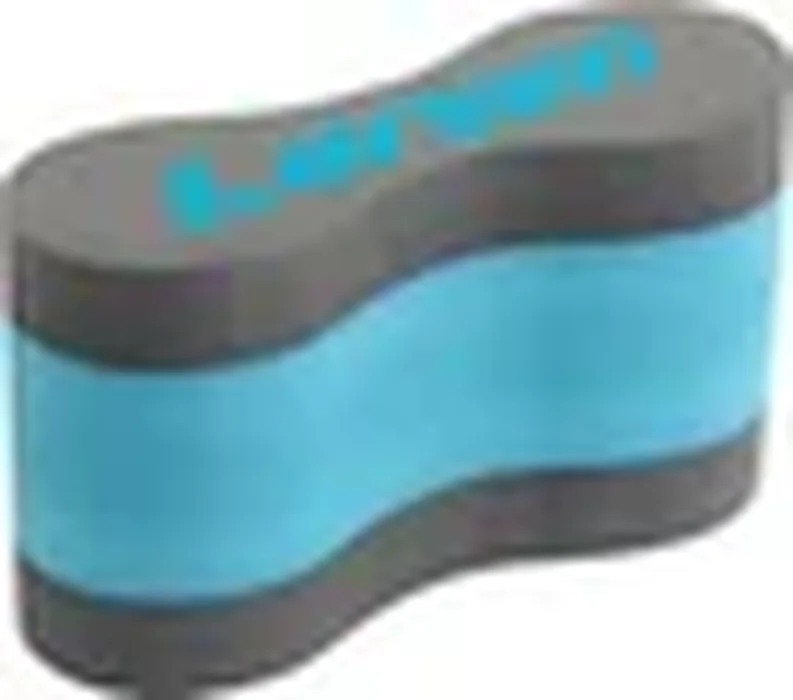 Колобашка Larsen YP-26А