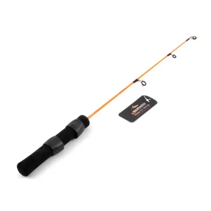 Удочка зим. Namazu Winter Perch 50