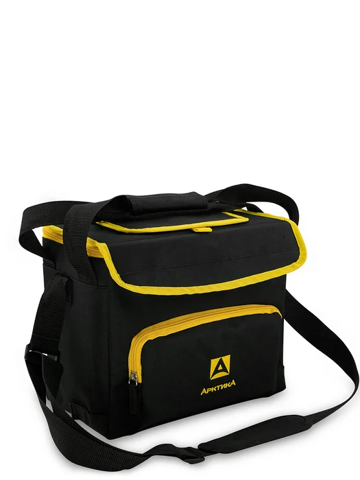 Сумка-холодильник Арктика 3001-10