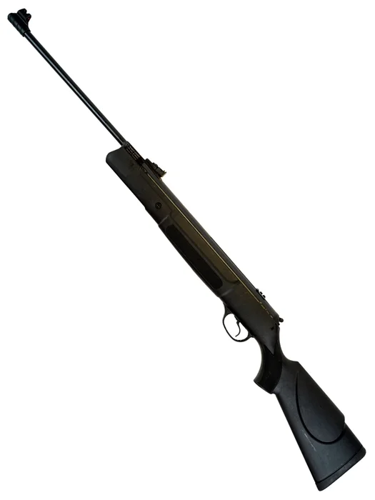 Винтовка пн Hatsan 90 к 5.5